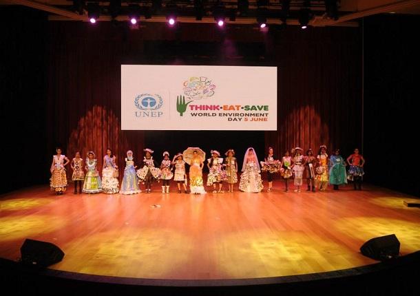 World Environment Day (WED)