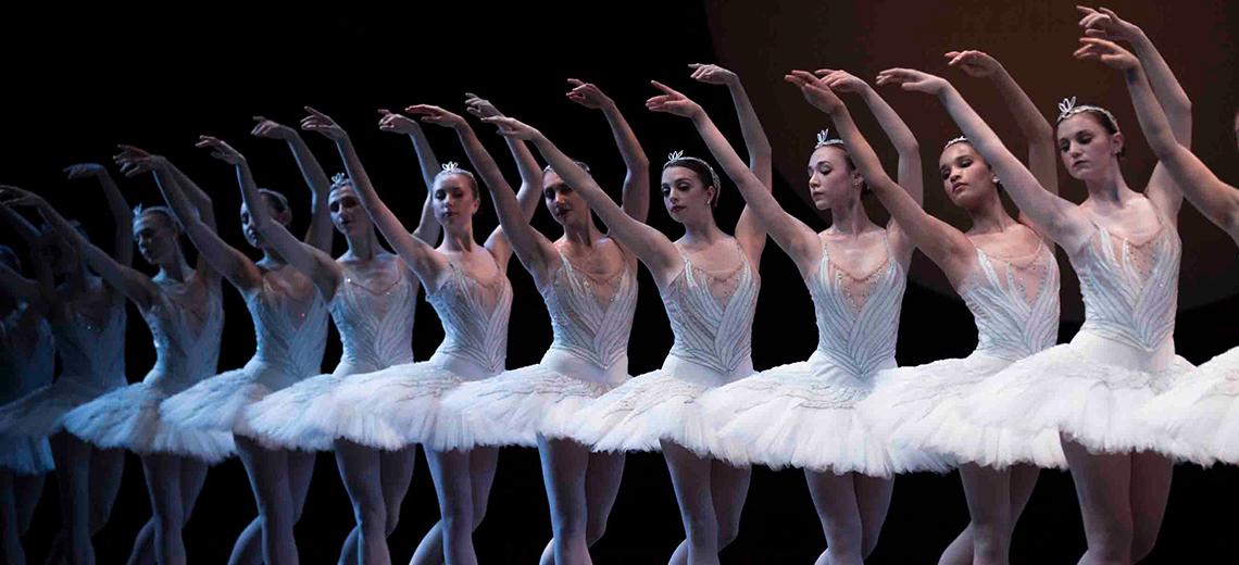 BalletLadies.jpg